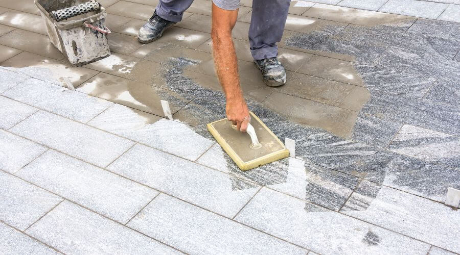 Expert top industrial roofings services in Cuba, MO
